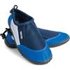 SEAC Reef, Scarpe da Scoglio per Adulti e Bambini, Asciugatura Rapida, Scarpe per Il Mare, la Spiaggia e la Piscina.