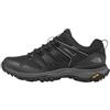 THE NORTH FACE W HEDGEHOG GORE-TEX Scarpe da trekking