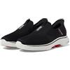 Skechers Uomo Go Walk 7 Easy On 2 Slip-in ALLENATRICE