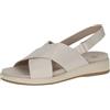 CAPRICE Damen 9-28208-44 Sandali bassiDonna