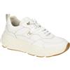 Geox D Diamanta E Scarpe da ginnasticaDonna