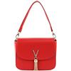 Valentino by Mario Valentino - Divina, Borsa a tracolla Donna