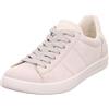 Legero Silence Scarpe da ginnasticaDonna