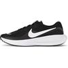 NIKE Revolution 8 Sneaker
