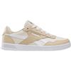 Reebok Court Advance