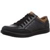 Jomos 1928 - Scarpe da Ginnastica Basse Uomo, Multicolore (Schwarz/Shark 155-0055), 45 EU