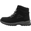 Kappa 15k0122002, Stivaletto Donna