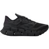 Reebok Scarpe da Ginnastica da Uomo Floatzig 1, Nero, 45.5 EU