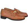 Love Moschino SCARPAD.COLLEGE25