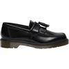 Dr. Martens Adrian Sneaker