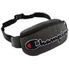 Champion Monitor Waist Pack, Fanny Borse unisex per adulti, taglia unica, Granito melange, Taille unique, Marsupio Prime