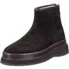 GANT Sistown, Stivaletto Donna