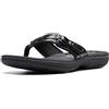 Clarks Breeze Sea InfraditoBambine e ragazze