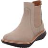 Legero Harmony Imbottitura Leggera in Gore-Tex, Stivali Donna