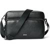ECCO Borsa a tracolla da donna East West