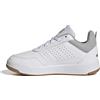 Adidas Unisex - Bambini e Ragazzi TENSAUR Sport 3.0 Scarpe Kids