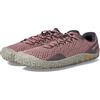 Merrell J068512 Scarpe da ginnasticaDonna