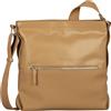 TOM TAILOR Erin, Borsa a Tracolla Donna Uomo, M