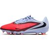 Nike Phantom 6 Low Acad Fg/MG, Sneaker Uomo, Multicolore, 41 EU