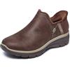 Skechers Facile Andare - Ora Moderna StivalettoDonna