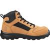 Carhartt Michigan Rugged Flex™ S1p Midcut Safety Boot Stivali da costruzioneUomo