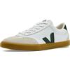 VEJA Volley Sneaker