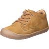 Richter Maxi, Scarpe per Chi Inizia a Camminare Unisex-Bimbi 0-24