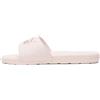 PUMA Women Cool Cat 2.0 Wns Sandali scorrevoli, Cloud Pink Rose Gold, 39 EU