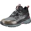 CMP Pohlarys Mid Wmn WP Hiking Shoes Scarpe da TrekkingDonna