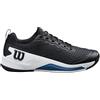 Wilson Scarpa da Tennis Rush PRO 4.5, Uomo