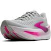 Brooks Glycerin Max 2 SneakerDonna