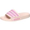 adidas Adilette Shower Slides SANDALI/CIABATTEUnisex - Adulto