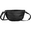 TOM TAILOR marsupio Lina Belt Bag Black nero
