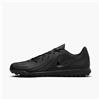 Nike Phantom Gx II Club Tf SneakerUomo