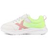 Munich Mini Leta 07, Scarpe Unisex-Bambini e Ragazzi