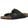 Birkenstock ARIZONA