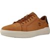 Timberland Seneca bay Oxford TB0A5S9CF13, Scarpe Sportive - 43.5 EU