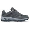 Columbia Redmond IV Low Waterproof Shoes, realizzate per resistere agli elementi, Mesh traspirante, Puntale robusto, Intersuola leggera, Presa superiore - da donna