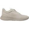 BOSS C TTNM_Runn_SD, Corsa Uomo, Light Beige, 45 EU