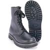 Mil-Tec U.RV, Stivali da cavallerizzi Unisex-Adulto