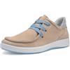 Ara Roma, Scarpe da Ginnastica Donna