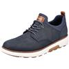 Rieker B3360 Mocassino Uomo