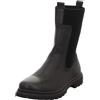 Legero Monta Warm Gefütterte Gore-tex Stivali da neveDonna