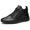 ARA Roma 3.0, Scarpe da Ginnastica Donna, Nero, 41.5 EU Larga