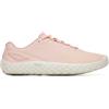 Merrell Vapor Glove 7 Ltr Women's,Peony 39 EU