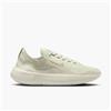 Nike Nike Free 2025 Scarpe da Corsa