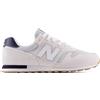 New Balance 373 Sneaker
