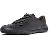 Camper Sneaker da Donna Peu Path+ Nere 37 (EU)