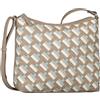 TOM TAILOR Devie, Borsa a Sacchetto Donna, M