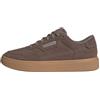 Adidas Uomo Park ST 2.0 Scarpe